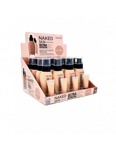 PEAU/PACK-D´DONNA-13135A-grossiste-maquillage