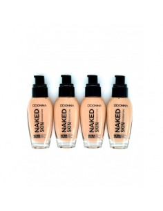 PEAU/PACK-D´DONNA-13135A-grossiste-maquillage 2