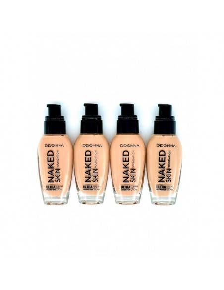 PEAU/PACK-D´DONNA-13135A-grossiste-maquillage