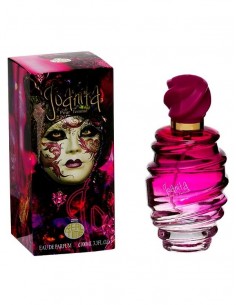 REAL TIME - JOANITA,by-grossiste-parfum-generique