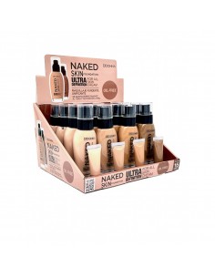 PEAU/PACK-D´DONNA-13135C-grossiste-maquillage