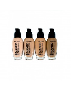 PEAU/PACK-D´DONNA-13135C-grossiste-maquillage 2