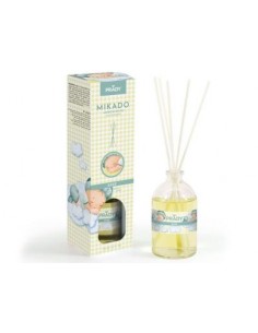 PRADY-MIKADO-BÉBÉ-grossiste-parfum-ambiance