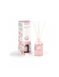 PRADY-MIKADO-White Musk-grossiste-parfum-ambiance