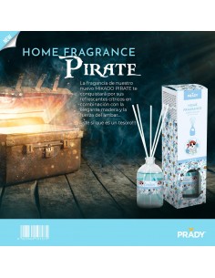 PRADY-MIKADO-PIRATE-grossiste-parfum-ambiance