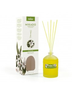 PRADY-MIKADO-AZAHAR-grossiste-parfum-ambiance