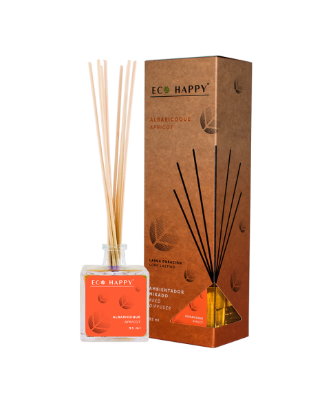 ECOHAPPY-MIKADO-ABRICOTS-grossiste-parfum-ambiance