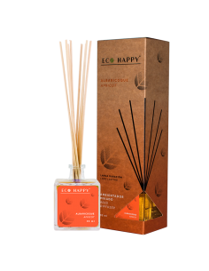 ECOHAPPY-MIKADO-ABRICOTS-grossiste-parfum-ambiance