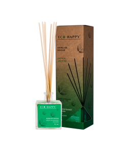 ECOHAPPY-MIKADO-dame des nuits-grossiste-parfum-ambiance