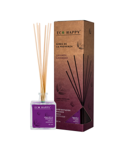 ECOHAPPY-MIKADO-Lavande-grossiste-parfum-ambiance