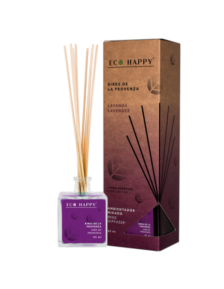 ECOHAPPY-MIKADO-Lavande-grossiste-parfum-ambiance