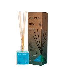 ECOHAPPY-MIKADO-Neteté-grossiste-parfum-ambiance