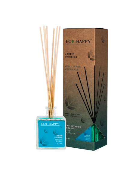 ECOHAPPY-MIKADO-Neteté-grossiste-parfum-ambiance