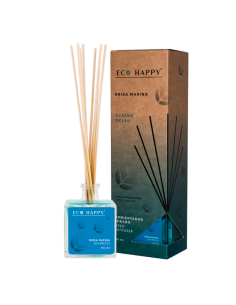 ECOHAPPY-MIKADO-Oceane-grossiste-parfum-ambiance