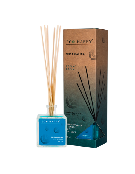 ECOHAPPY-MIKADO-Oceane-grossiste-parfum-ambiance