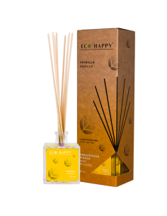 ECOHAPPY-MIKADO-VANILLE-grossiste-parfum-ambiance