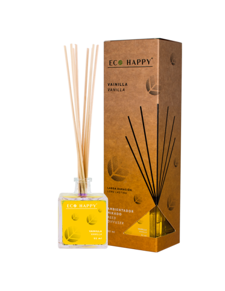 ECOHAPPY-MIKADO-VANILLE-grossiste-parfum-ambiance
