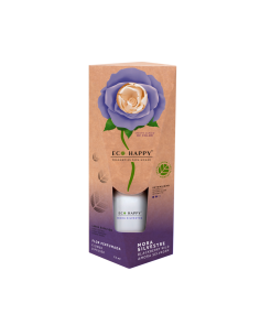 Vintage-Fleur Parfumée-Mure-sauvage-grossiste-parfum-ambiance