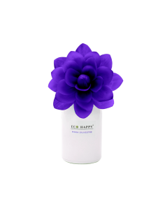 Vintage-Fleur Parfumée-Mure-sauvage-grossiste-parfum-ambiance 2