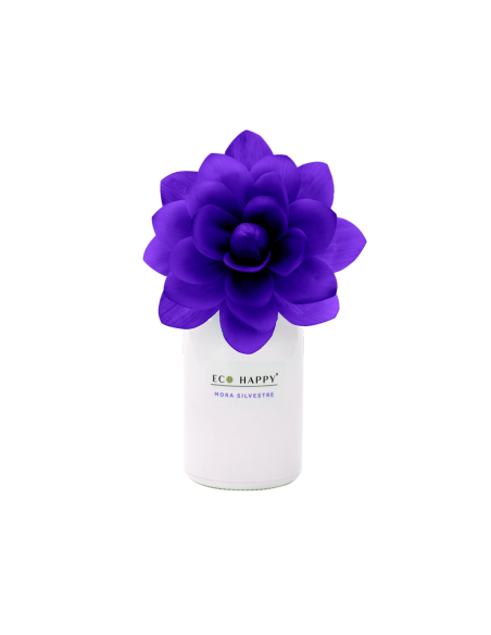 Vintage-Fleur Parfumée-Mure-sauvage-grossiste-parfum-ambiance