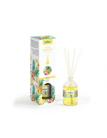 PRADY-MIKADO-Piña-grossiste-parfum-ambiance