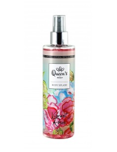 BODYSPLASH-PRADY-VIBRANT ROSES-grossiste-parfum-corporel