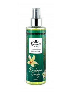 BODYSPLASH-PRADY-KASHMERE CANDI-grossiste-parfum-corporel