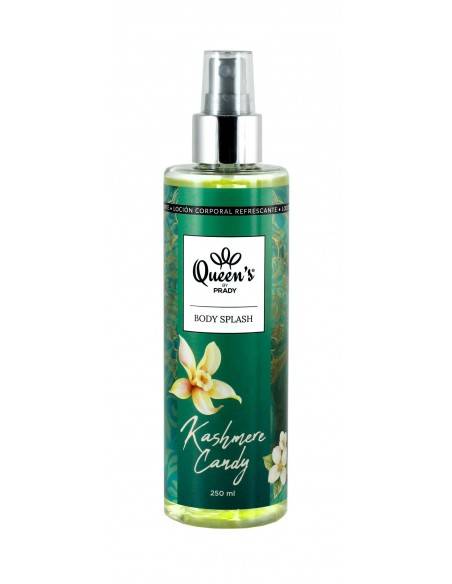 BODYSPLASH-PRADY-KASHMERE CANDI-grossiste-parfum-corporel
