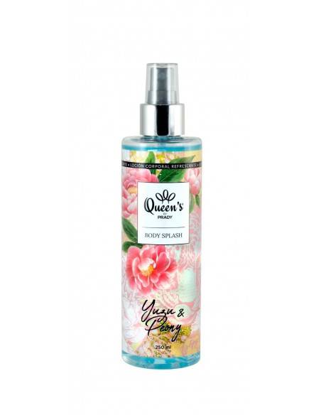 BODYSPLASH-PRADY-YUZU PEONIAS-grossiste-parfum-corporel