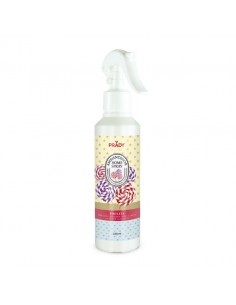 SPRAY-PRADY-Candy sucette-grossiste-parfum-corporel