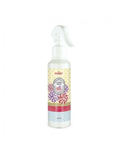 SPRAY-PRADY-Candy sucette-grossiste-parfum-corporel