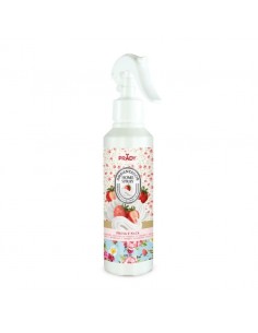 SPRAY-PRADY-Fraise-chantilly-grossiste-parfum-corporel