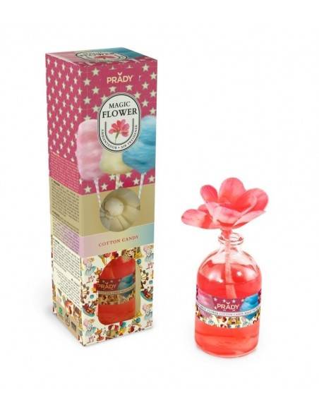 Prady-NEW-Rose-Candy cotton-100ml-grossiste-parfum-ambiance