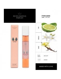 OLIMPIA-REYES QUEEN-PARFUM-grossiste-parfum-corporel