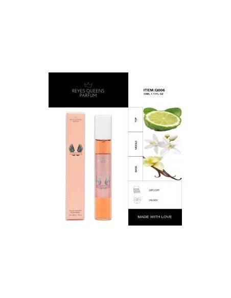 OLIMPIA-REYES QUEEN-PARFUM-grossiste-parfum-corporel