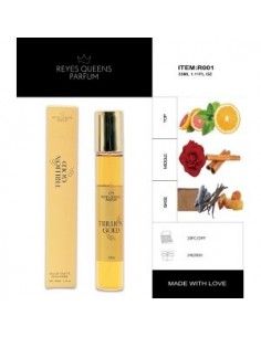 TRILLION GOLD-REYES QUEEN-PARFUM-grossiste-parfum-corporel