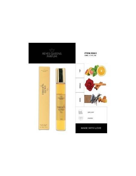 TRILLION GOLD-REYES QUEEN-PARFUM-grossiste-parfum-corporel