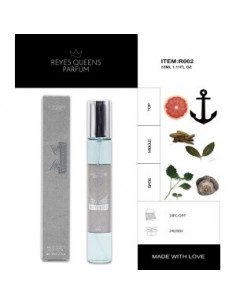 VICTORIUS-REYES QUEEN-PARFUM-grossiste-parfum-corporel