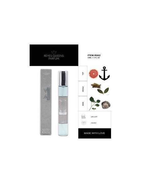 VICTORIUS-REYES QUEEN-PARFUM-grossiste-parfum-corporel