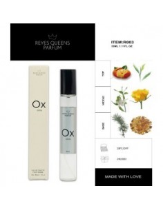 OX ONIX-REYES QUEEN-PARFUM-grossiste-parfum-corporel