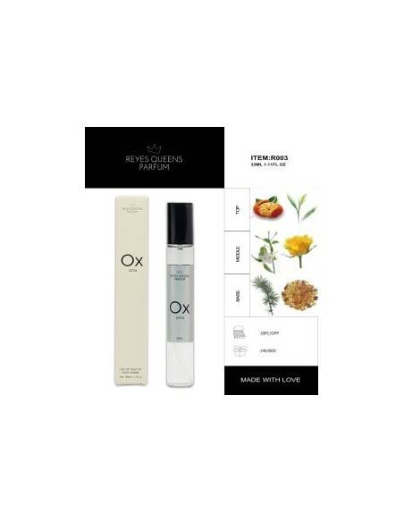 OX ONIX-REYES QUEEN-PARFUM-grossiste-parfum-corporel