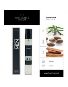 GOLDEN KEVIN-REYES QUEEN-PARFUM-grossiste-parfum-corporel