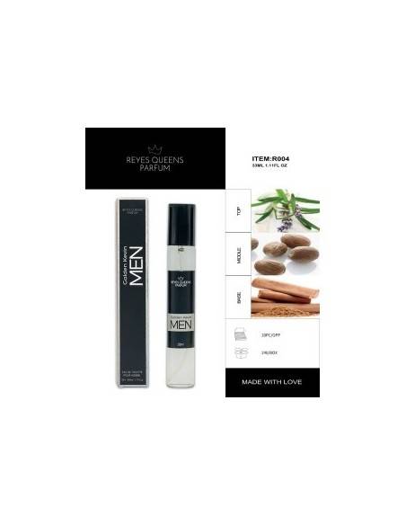 GOLDEN KEVIN-REYES QUEEN-PARFUM-grossiste-parfum-corporel