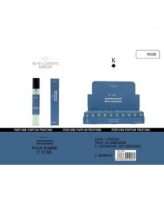 HORTENCIO FERNANDEZ-REYES QUEEN-PARFUM-grossiste-parfum-corporel