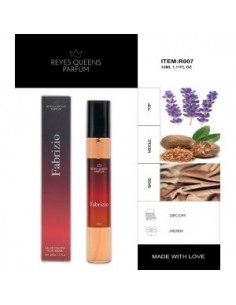 FABRIZIO-REYES QUEEN-PARFUM-grossiste-parfum-corporel
