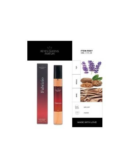FABRIZIO-REYES QUEEN-PARFUM-grossiste-parfum-corporel