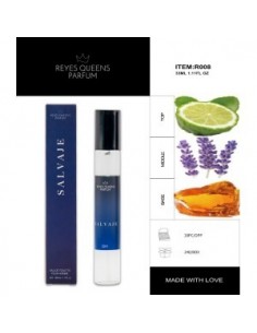 SALVAJE-REYES QUEEN-PARFUM-grossiste-parfum-corporel
