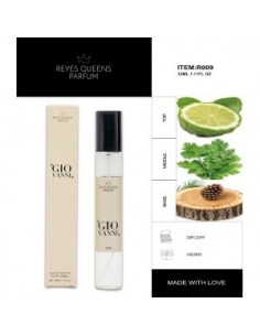 GIOVANNI-REYES QUEEN-PARFUM-grossiste-parfum-corporel