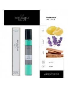 BUBENDORF-REYES QUEEN-PARFUM-grossiste-parfum-corporel