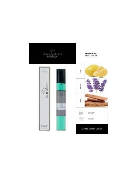BUBENDORF-REYES QUEEN-PARFUM-grossiste-parfum-corporel